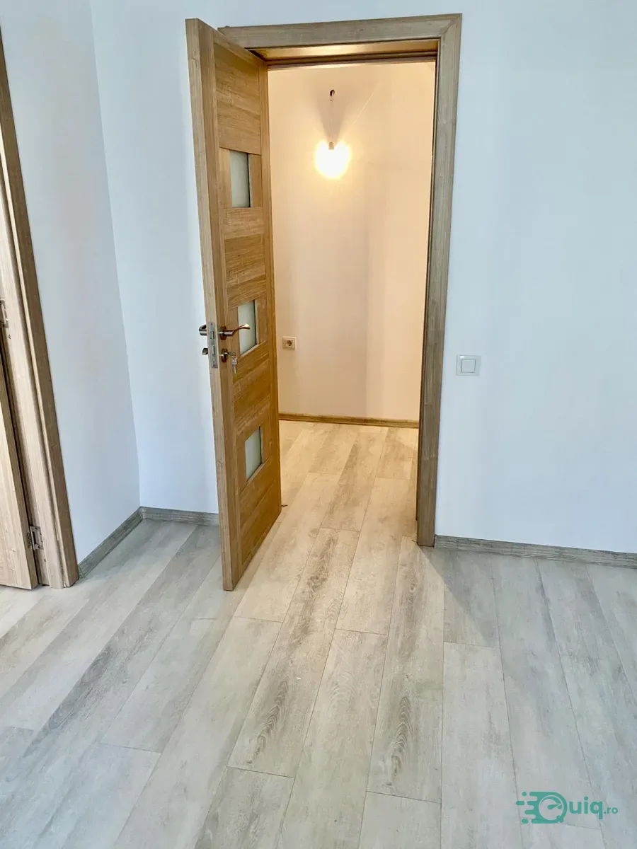 APARTAMENT 2 CAMERE DECOMANDAT | ETAJ 2 | DOVALI – BLOC G2 | — fotografia 6