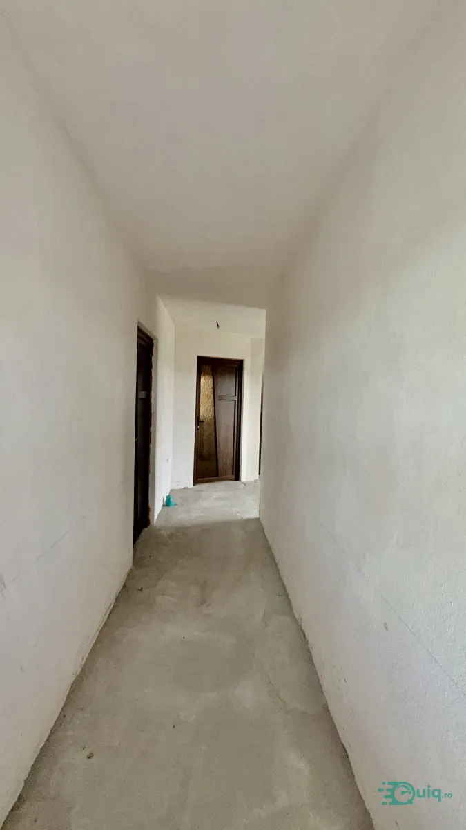 CASĂ D+P+E+M | TEREN 1.600 MP | STUPĂREI – MIHĂEȘTI — fotografia 5