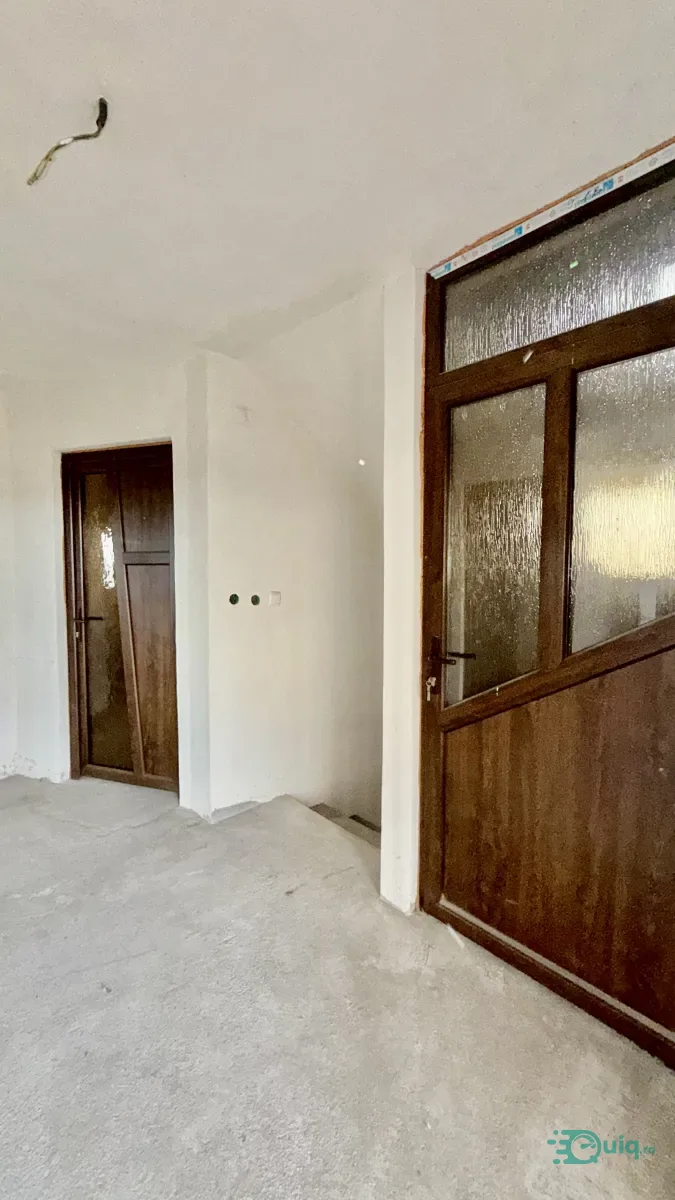 CASĂ D+P+E+M | TEREN 1.600 MP | STUPĂREI – MIHĂEȘTI — fotografia 8