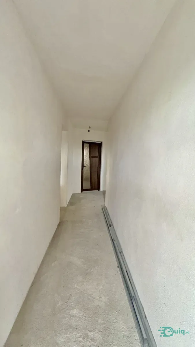 CASĂ D+P+E+M | TEREN 1.600 MP | STUPĂREI – MIHĂEȘTI — fotografia 10