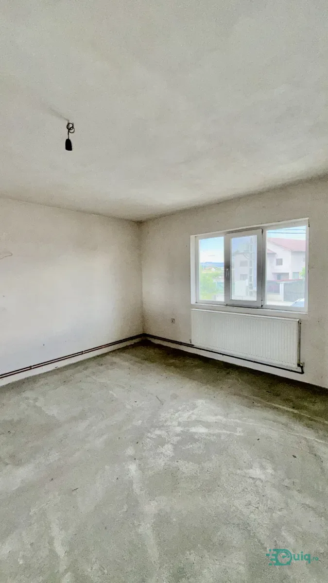 CASĂ D+P+E+M | TEREN 1.600 MP | STUPĂREI – MIHĂEȘTI — fotografia 11