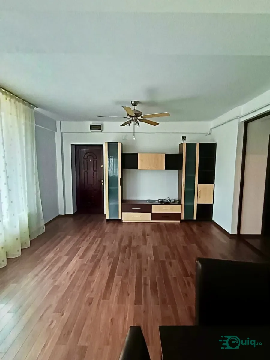 APARTAMENT 3 CAMERE | PARTER ÎNALT | MUZEUL SATULUI — fotografia 6
