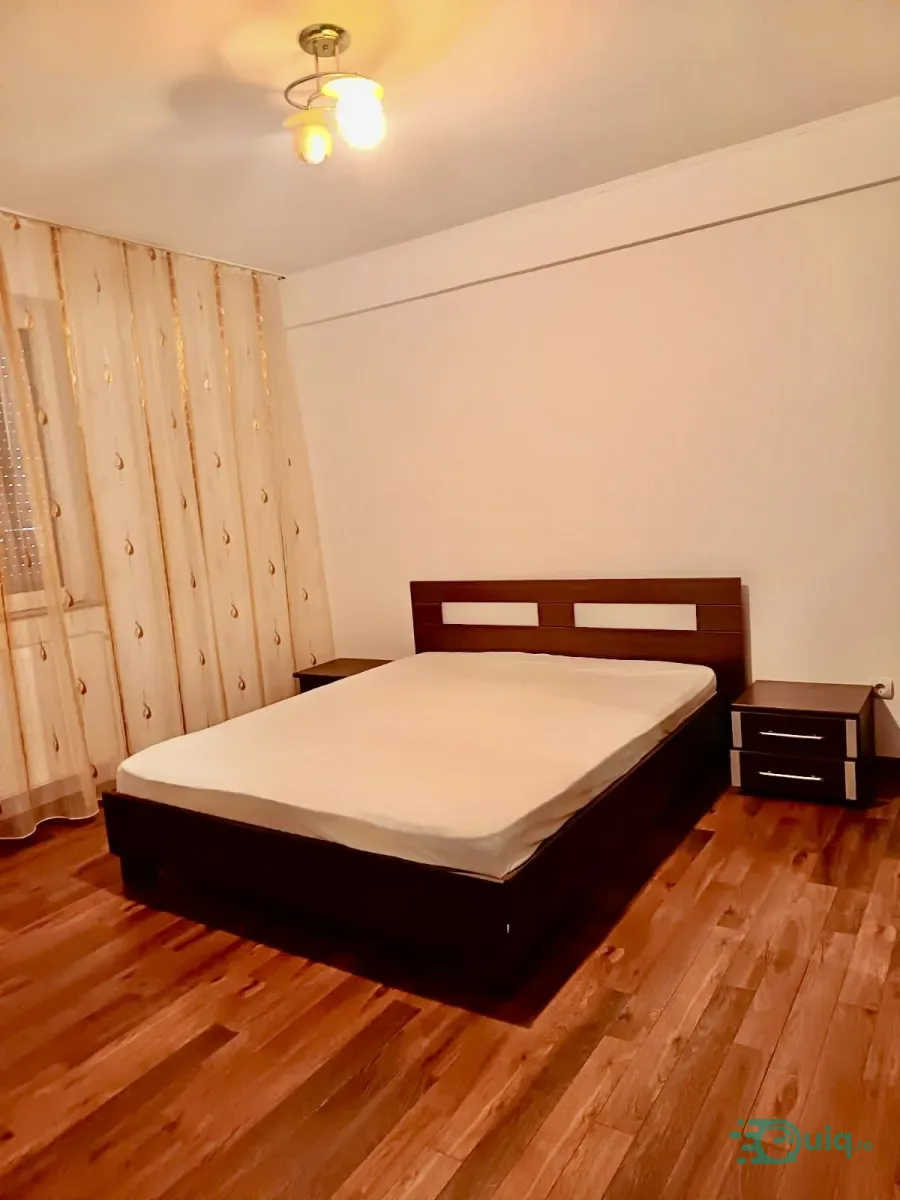 APARTAMENT 3 CAMERE | PARTER ÎNALT | MUZEUL SATULUI — fotografia 9