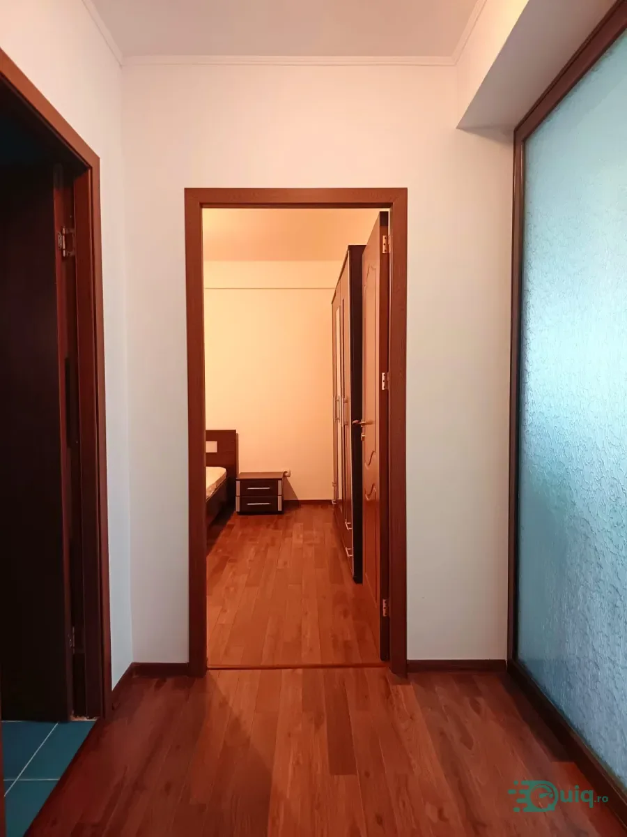 APARTAMENT 3 CAMERE | PARTER ÎNALT | MUZEUL SATULUI — fotografia 14