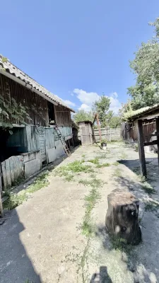 Fotografia 5