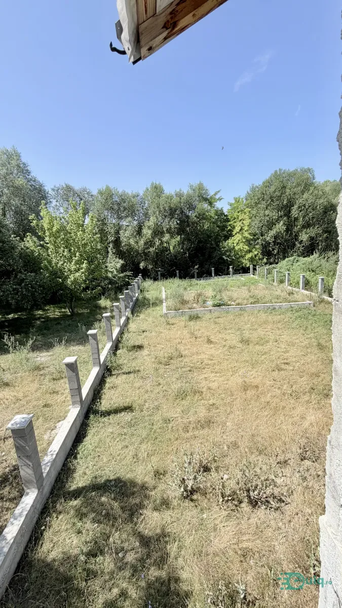 CASĂ P+E | 350 MP | TEREN 1.000 MP | STRADA BUDA — fotografia 12
