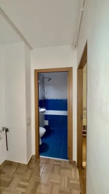 Fotografia 6
