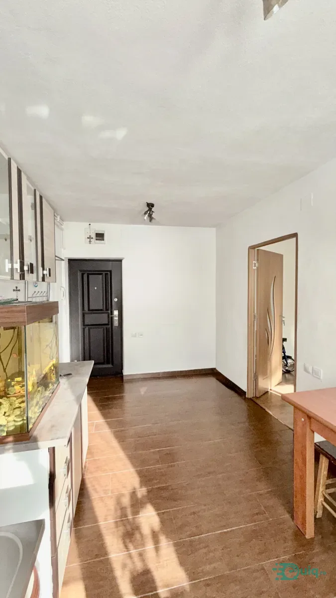 APARTAMENT 2 CAMERE | ETAJ 2 | STRADA DACIA( 1 MAI) — fotografia 7