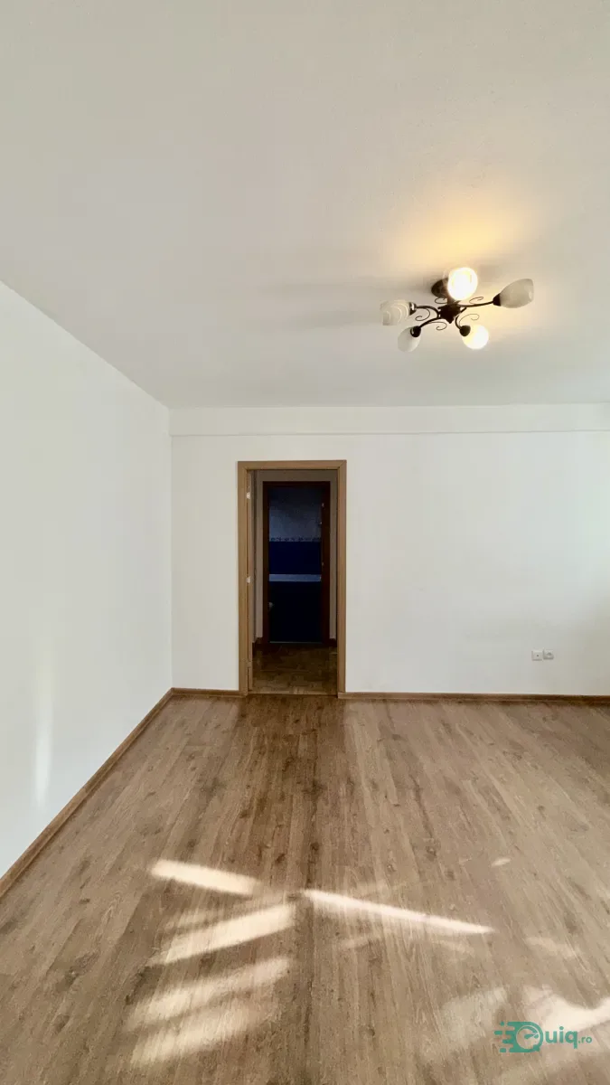 APARTAMENT 2 CAMERE | ETAJ 2 | STRADA DACIA( 1 MAI) — fotografia 8