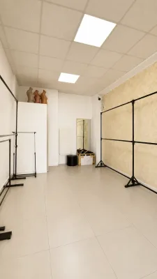 Fotografia 5