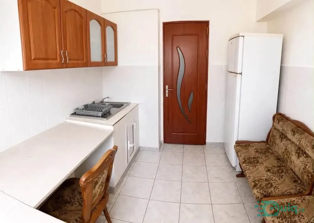 APARTAMENT 2 CAMERE | OSTROVENI – BD. TINERETULUI | 49,4 MP — fotografia 4