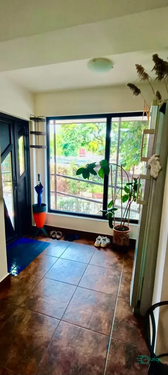 Apartament 4 camere cu dublă destinație – locuință și cabinet medical… — fotografia 4