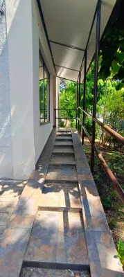 Fotografia 6
