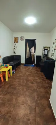 Fotografia 7