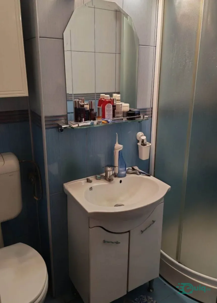 Apartament 4 camere | Ultracentral | 100 mp — fotografia 1