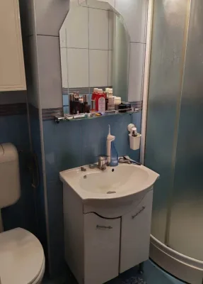 Apartament 4 camere | Ultracentral | 100 mp