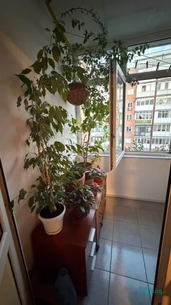 Apartament 4 camere | Ultracentral | 100 mp — fotografia 7