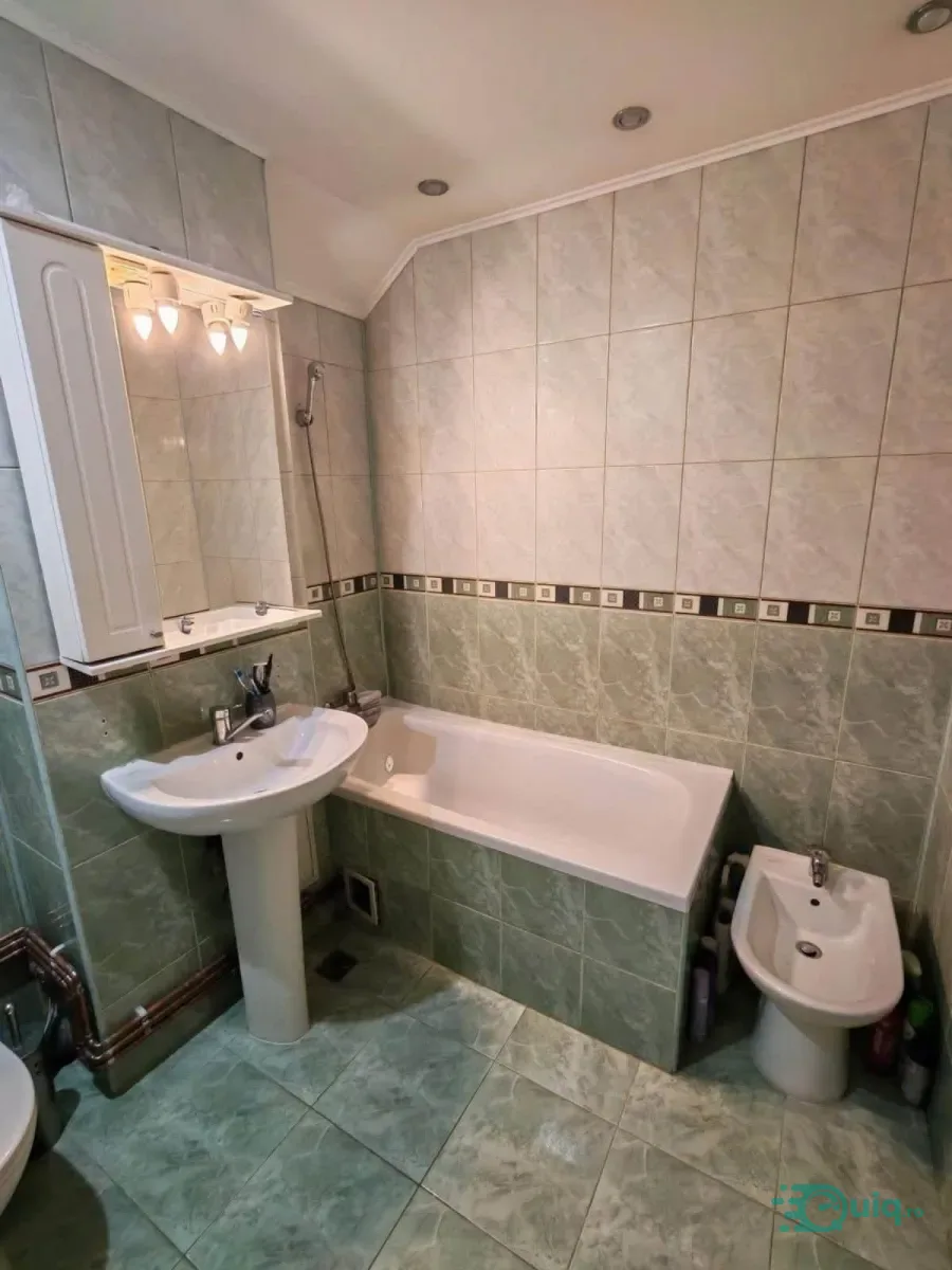 Apartament 4 camere | Ultracentral | 100 mp — fotografia 12