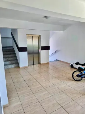 APARTAMENT 2 CAMERE | DEM RĂDULESCU | 86 MP | ETAJ 3 CU LIFT