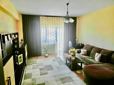 Fotografia 8
