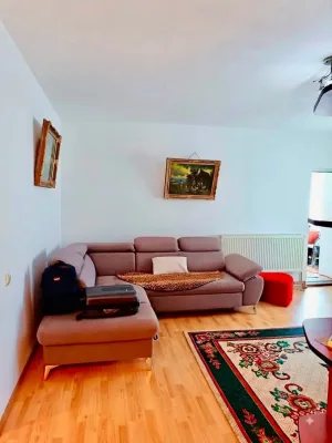 APARTAMENT 2 CAMERE | ULTRACENTRAL | 77 MP | ETAJ 5/6 CU LIFT