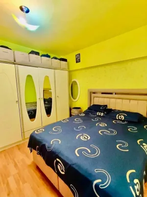 Fotografia 9