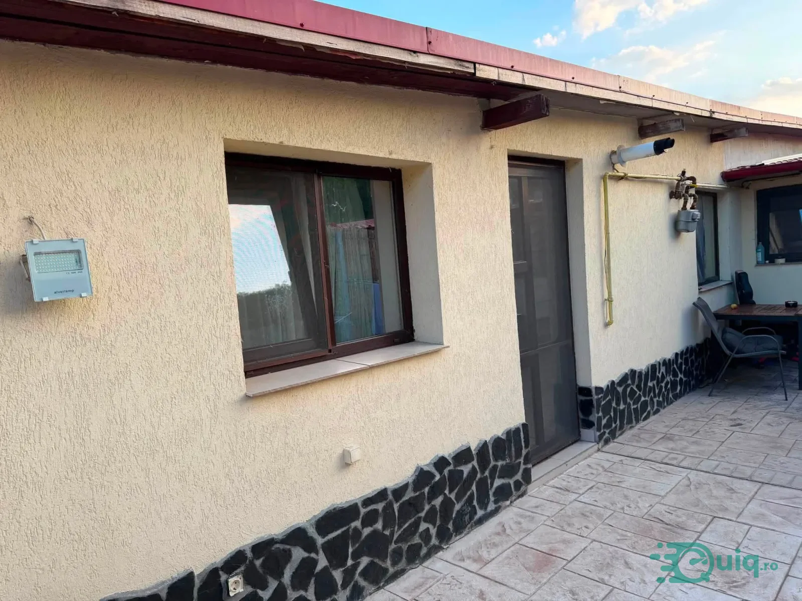 Proprietate deosebită în Copăcelu | Pensiune + casă | Teren 1.000 mp — fotografia 6