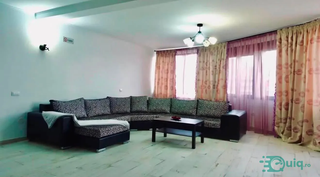 Proprietate deosebită în Copăcelu | Pensiune + casă | Teren 1.000 mp — fotografia 15