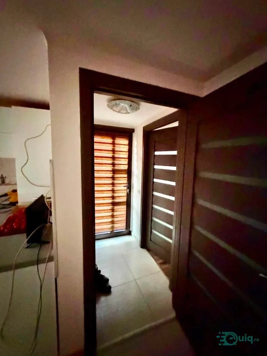 Proprietate deosebită în Copăcelu | Pensiune + casă | Teren 1.000 mp — fotografia 16