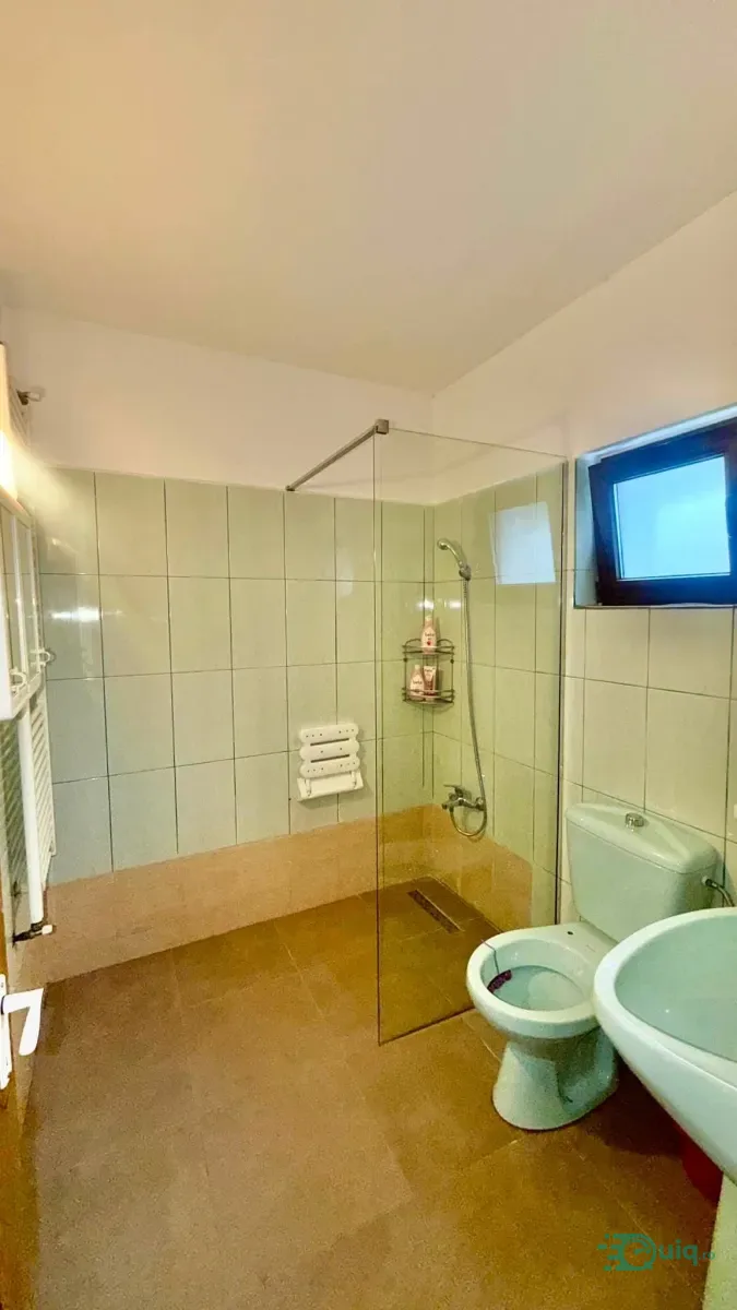 CASĂ LA PREȚ DE APARTAMENT | BUJORENI - OLTENI — fotografia 5
