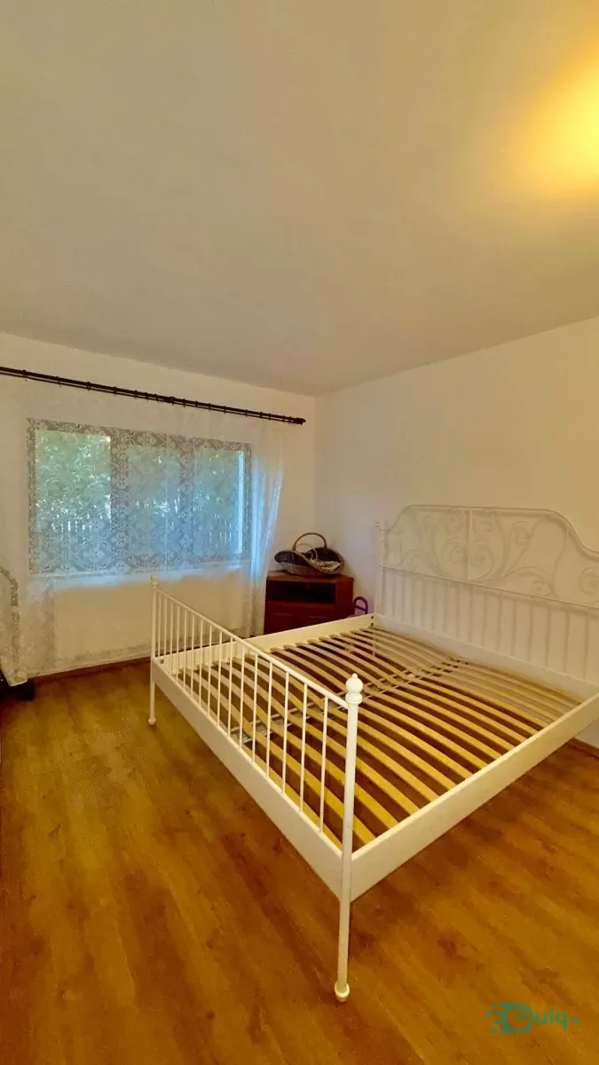 CASĂ LA PREȚ DE APARTAMENT | BUJORENI - OLTENI — fotografia 9