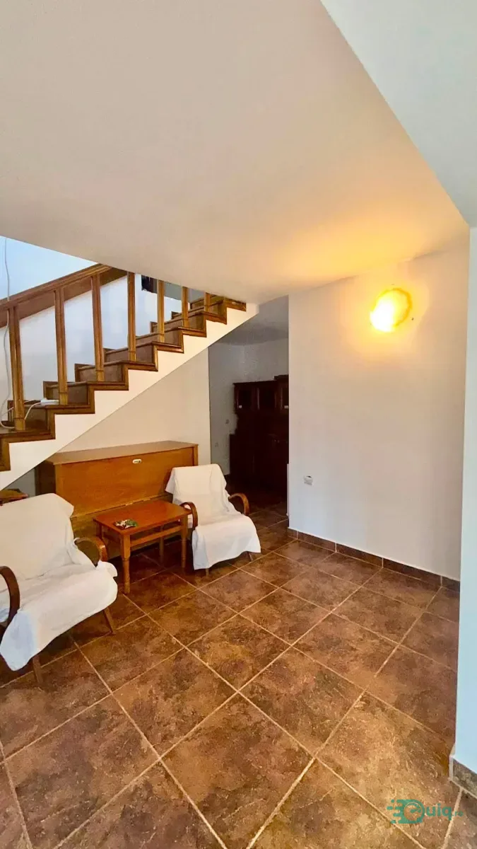 CASĂ LA PREȚ DE APARTAMENT | BUJORENI - OLTENI — fotografia 12