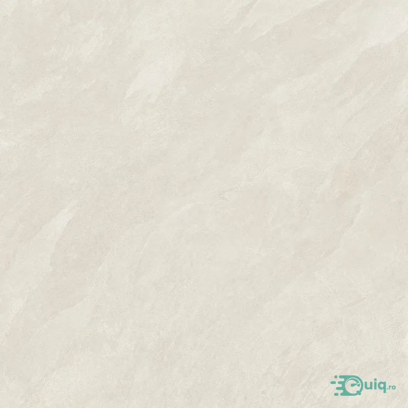 Element de treapta Nesting HNS 10 White 33x60 cm — fotografia 2