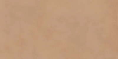 Gresie ABK Alterego Mou Mat 60x120 cm