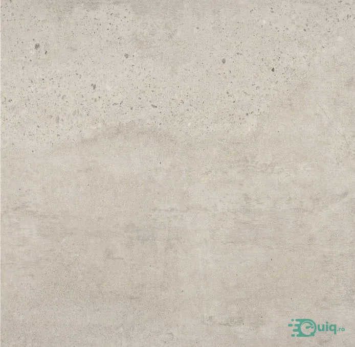 Gresie ABK Downtown Ash Anti-Slip 60x60 cm — fotografia 1