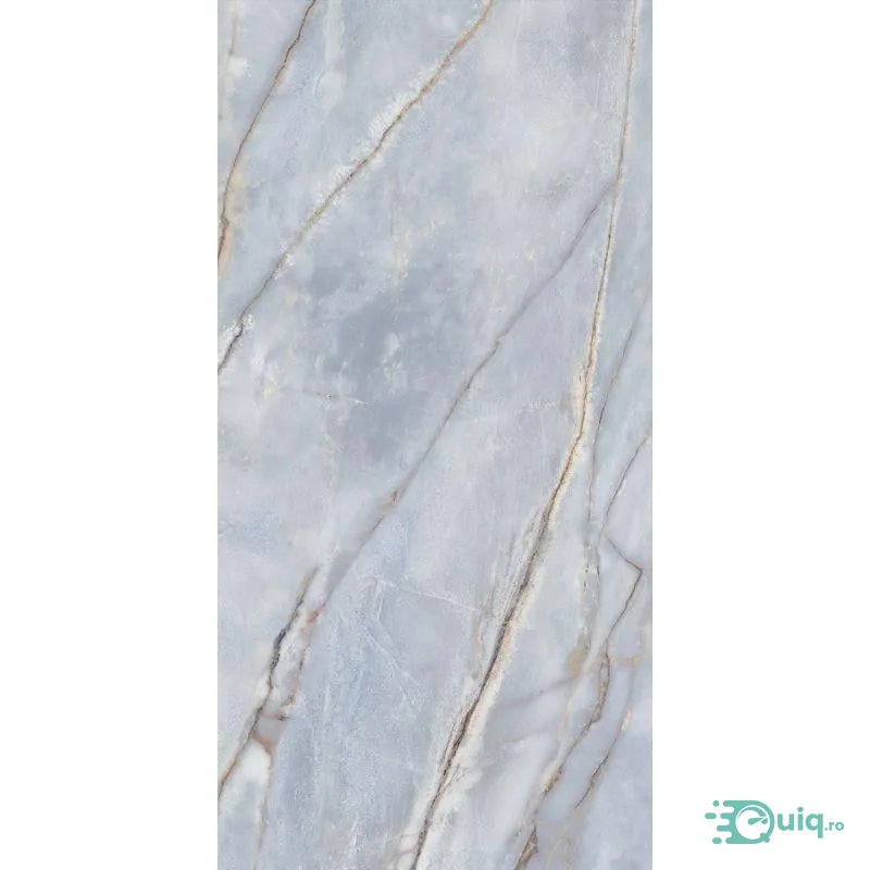 Gresie ABK Nuance Deep River mat 120x280 cm — fotografia 1