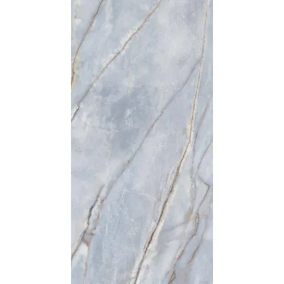 Gresie ABK Nuance Deep River mat 120x280 cm