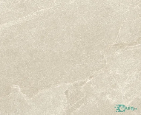 Gresie Ardesia Beige Mat Antislip 80x80 cm — fotografia 1
