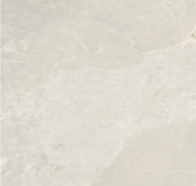 Gresie Ardesia Bianco Mat Antislip 80x80 cm