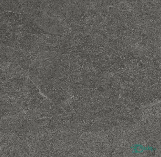 Gresie Ardesia Grafite Mat Anti-Slip 80x80 cm — fotografia 1