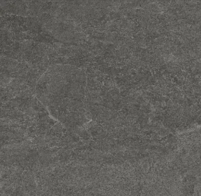 Gresie Ardesia Grafite Mat Anti-Slip 80x80 cm