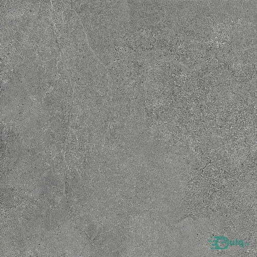 Gresie Bergstone Dark Antislip 120x120 cm — fotografia 1