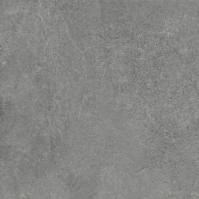 Gresie Bergstone Dark Antislip 120x120 cm