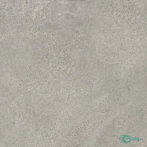 Gresie Bergstone Grey Antislip 120x120 cm — fotografia 1