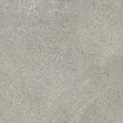 Gresie Bergstone Grey Antislip 60x60 cm