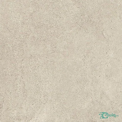 Gresie Bergstone Ivory Antislip 120x120 cm — fotografia 1