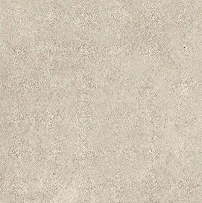 Gresie Bergstone Ivory Antislip 60x60 cm