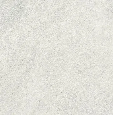 Gresie Bergstone Light Antislip 60x60 cm