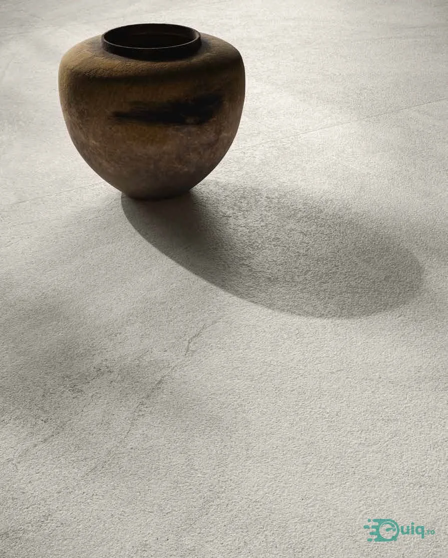 Gresie Bergstone Light Antislip 60x60 cm — fotografia 3
