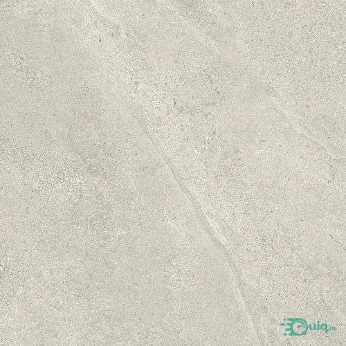 Gresie Bergstone Pearl Antislip 120x120 cm — fotografia 1